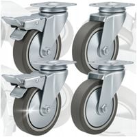 product-compare-61606922