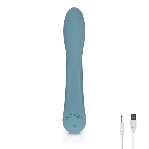 The Rose G Spot Vibrator na Arena.pl