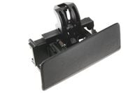 KLAMKA SCHOWKA ABARTH PUNTO 2012 2013 2014 2015