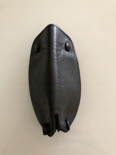 OE BMW ETUI NA KLUCZYK E36 E39 E46 E38 E53 51217006821 na Arena.pl