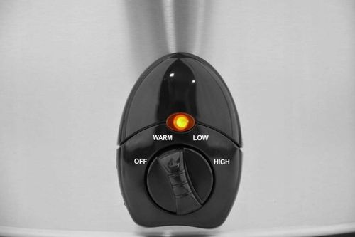 LUND 67661 WOLNOWAR 320W 5,6L na Arena.pl