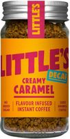 Little's Kawa Rozpuszczalna bez kofeiny decaf cafe