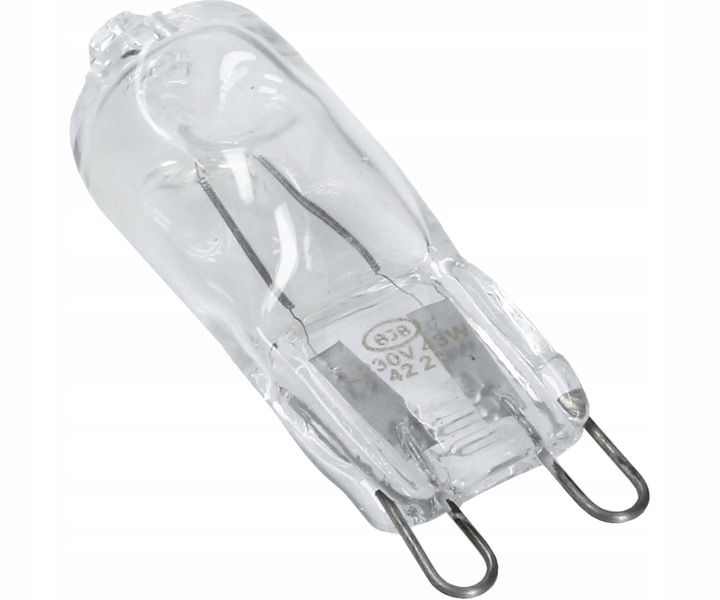 Żarówka piekarnika Electrolux za 8085641028 zdjęcie 1