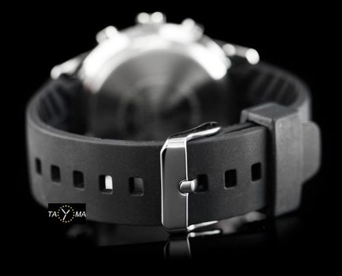 PERFECT - GEOS - LED - nowość (zp092f) na Arena.pl