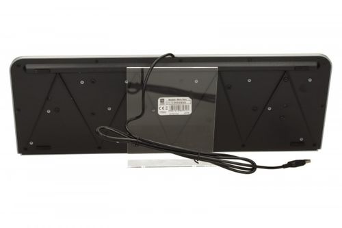 A4 Tech LCD-720 SLIM USB LCD-720 USB na Arena.pl