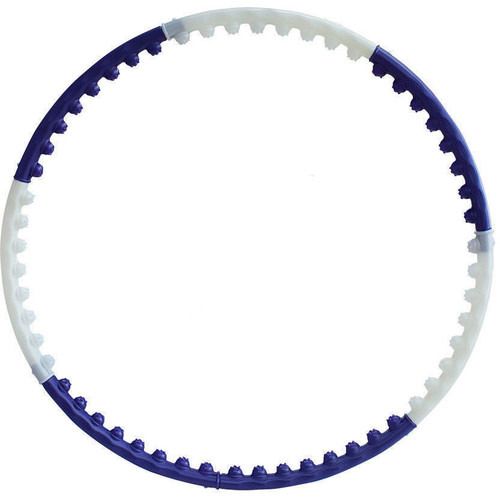 Hula - hop POWER RING SMJ na Arena.pl