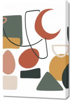 product-compare-59552233