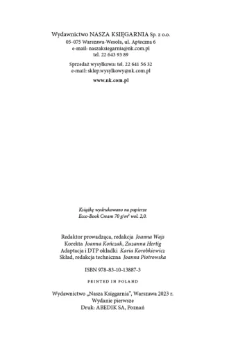 156-Piętrowy Domek Na Drzewie na Arena.pl