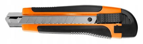 Zgrzewarka do plastiku NEO TOOLS 19-158 na Arena.pl