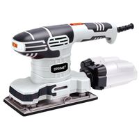 SZLIFIERKA OSCYLACYJNA PRIME3 TOS31 - BP-TOS31