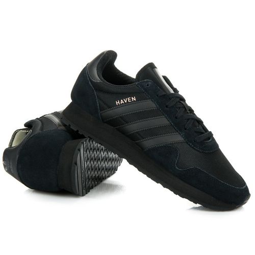 ADIDAS HAVEN Rozmiar - 45 na Arena.pl