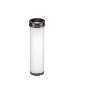 FILTR POWIETRZA DO JCB 500-Serie 2009 2010 2011 2012 2013 2014 2015 2016