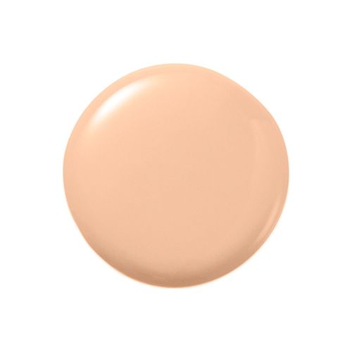 Bourjois Healthy Mix Clean Vegan Podkład do twarzy - 51W LIGHT VANILLA na Arena.pl