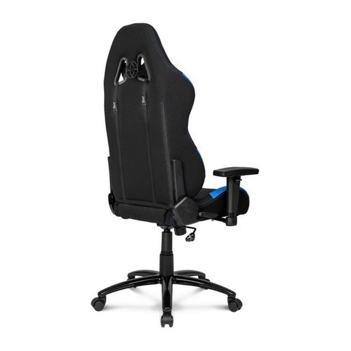 Fotel dla Graczy AKRacing EX Czerwony na Arena.pl