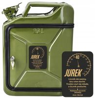 product-compare-56691191