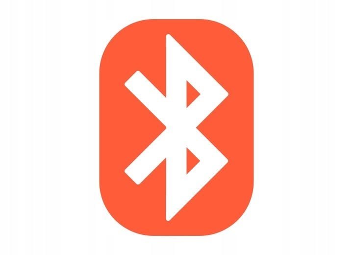 ADAPTER MODUŁ BLUETOOTH DO AUDI AMI MMI 2G BASIC / LOW / HIGH AUX HQ MUZYKA zdjęcie 3