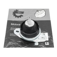 product-compare-63086249