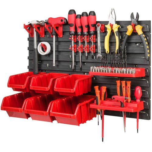 usunąć jak się da na Arena.pl