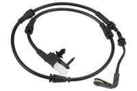 product-compare-61710599