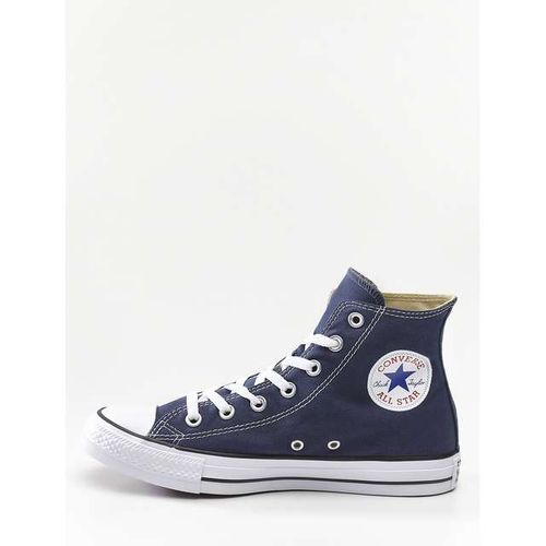 Converse M9622 r.44 na Arena.pl