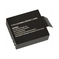 Akumulator BLOW do Action Camera GoPro4U