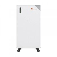 MAGAZYN ENERGII 16KWH FELICITY LIFEPO4 Z BMS I DUŻĄ LICZBĄ CYKLI