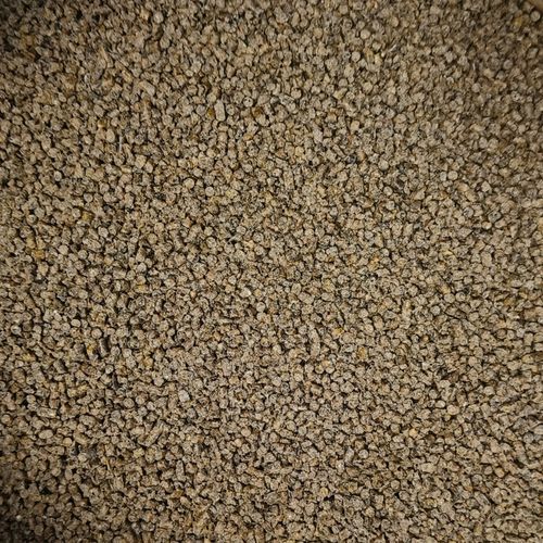 Koncentrat dla kur niosek Koncentrat kura nioska 30% na 100 kg paszy na Arena.pl