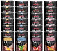 product-compare-61476721