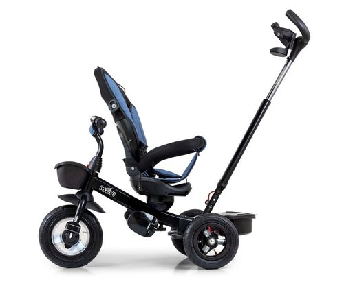 ND18_6182 Milly Mally Rowerek Trojkolowy Movi Den na Arena.pl