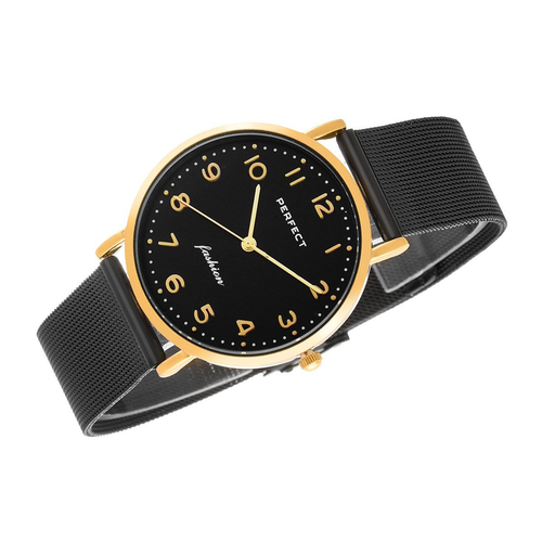 zegarek damski perfect na Arena.pl