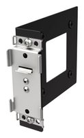 Axis TF9903 DIN RAIL CLIP