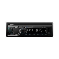 RADIOODTWARZACZ SAMOCHODOWY 1-DIN 4X50 W BPA1121BT BLAUPUNKT