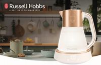 Czajnik RUSSELL HOBBS Calm 27450-70