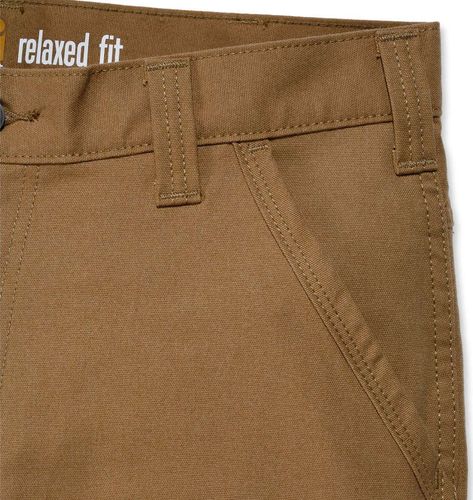 spodnie carhartt full swing® cryder pant na Arena.pl