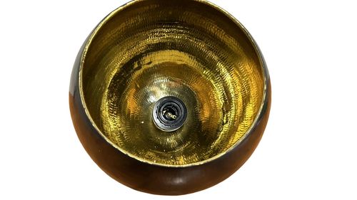 House Nordic Albi Lampa na Arena.pl