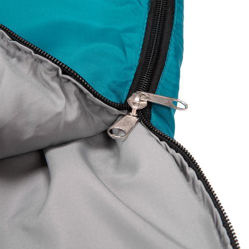 Śpiwór turystyczny BS002 Bestif na Arena.pl