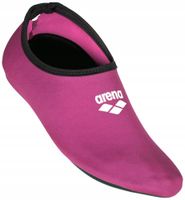 product-compare-61208034