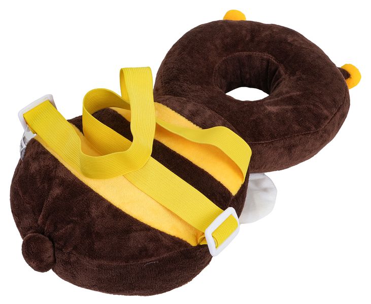 Poduszka Asekuracyjna Dla Najmłodszych zdjęcie 6