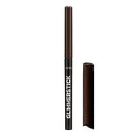 Avon True Klasyczna Konturówka KREDKA Cosmic Brown