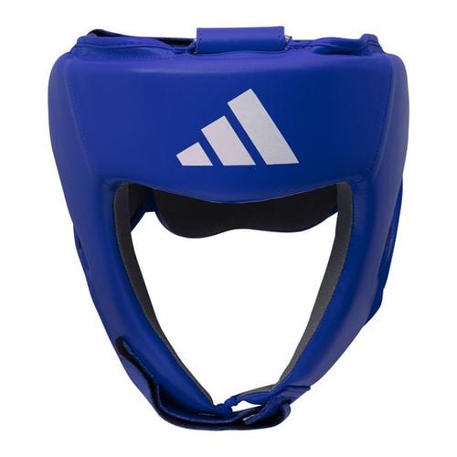 Kask bokserski adidas AIBAH1 s na Arena.pl