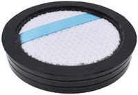FILTR POWIETRZA HEPA DO ELECTROLUX POWER HYGIENIC 800 EP81HB25WU