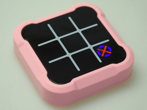 ZABAWNA  GRA UMYSŁOWA DLA DZIECI na Arena.pl