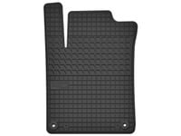 Dywanik gumowy kierowcy DS DS3 Crossback 2018- SolidTread