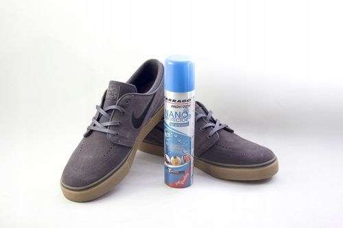 Impregnat HYDROFOBOWY Tarrago Nano Protector 250ml na Arena.pl