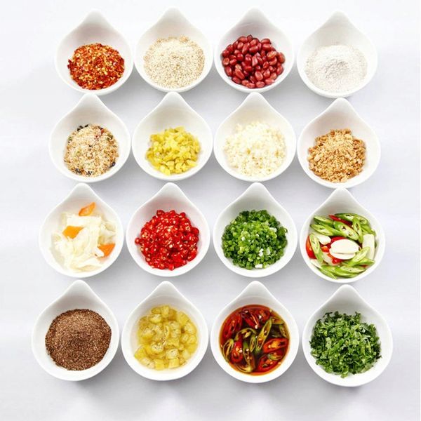 ROZDRABNIACZ DO WARZYW (OKRAGLY) zdjęcie 5