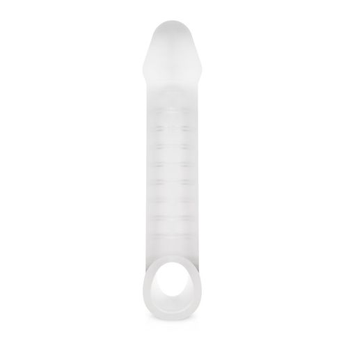 Boners Supporting Penis Sleeve na Arena.pl