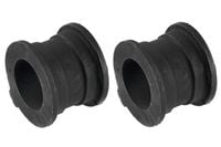 GUMA DRĄŻKA STABILIZATORA LEXUS GX 2010 2011 2012 2013