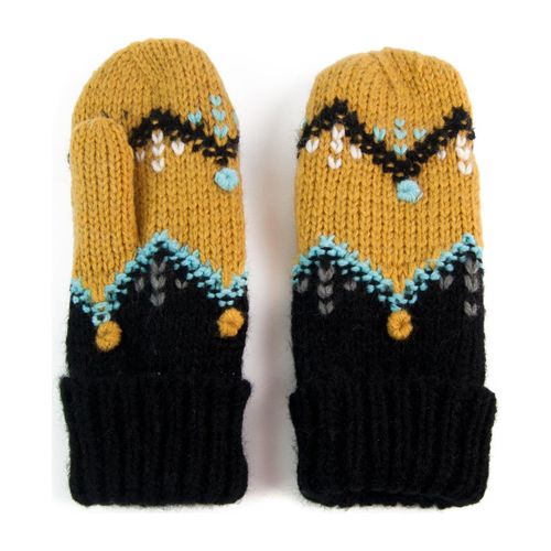 Beret Marbel na Arena.pl