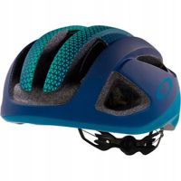 Kask Rowerowy OAKLEY ARO3 Europe Mips roz. L