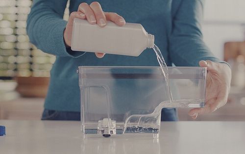 ODKAMIENIACZ EKSPRESU SAECO PHILIPS CA6700 4x250ml na Arena.pl